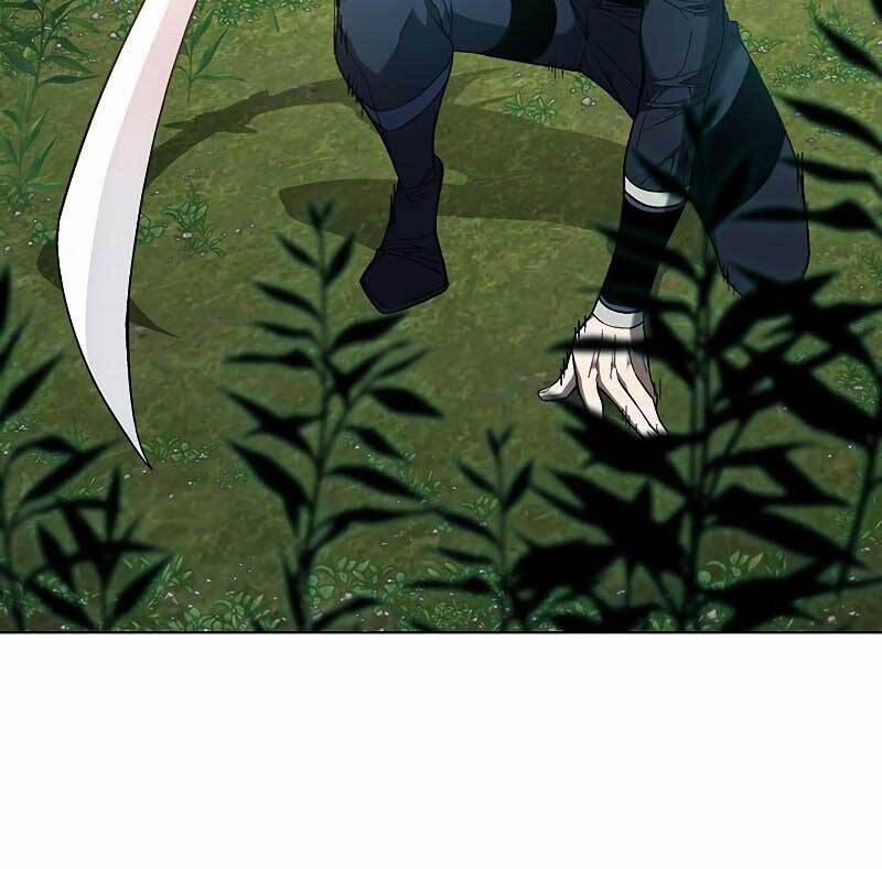 Thiên Ma Đạo Sư 84 trang 52