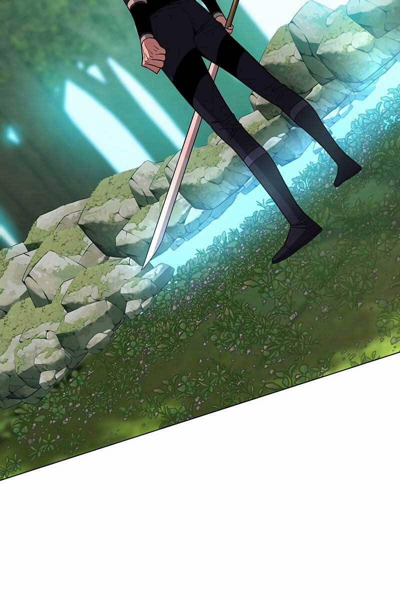 Thiên Ma Đạo Sư 84 trang 54