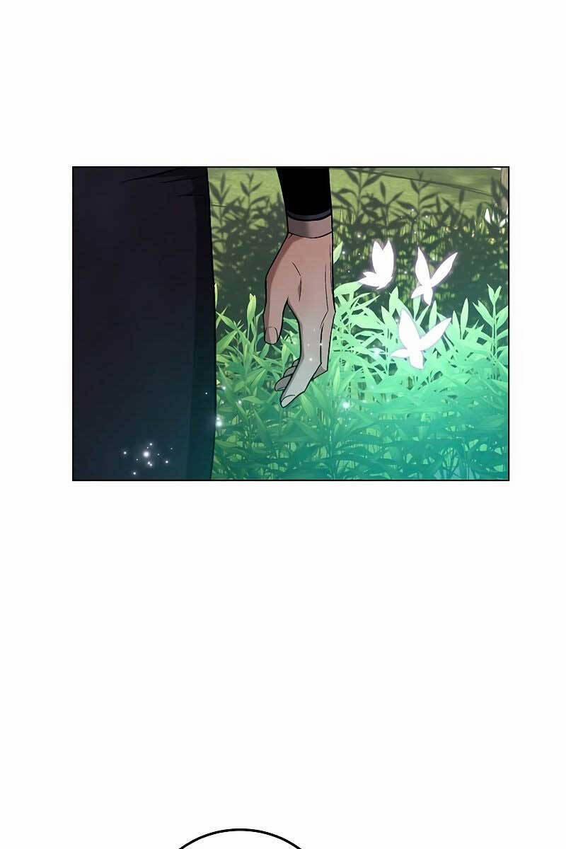 Thiên Ma Đạo Sư 84 trang 55