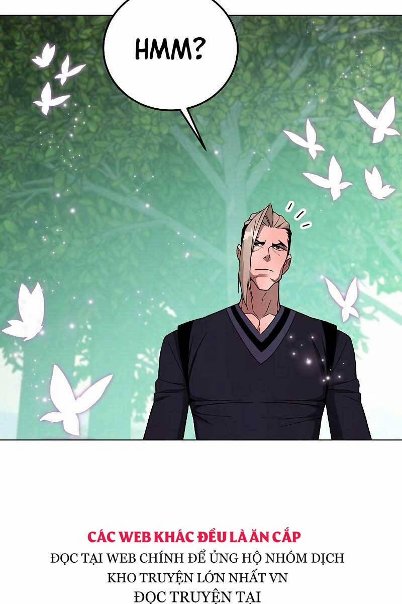 Thiên Ma Đạo Sư 84 trang 56