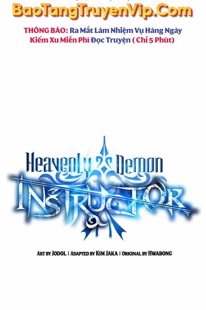 Thiên Ma Đạo Sư 84 trang 57