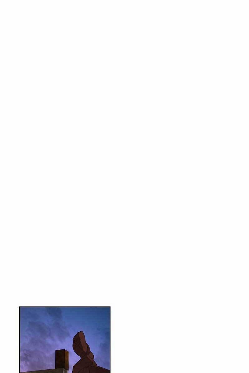 Thiên Ma Đạo Sư 84 trang 58