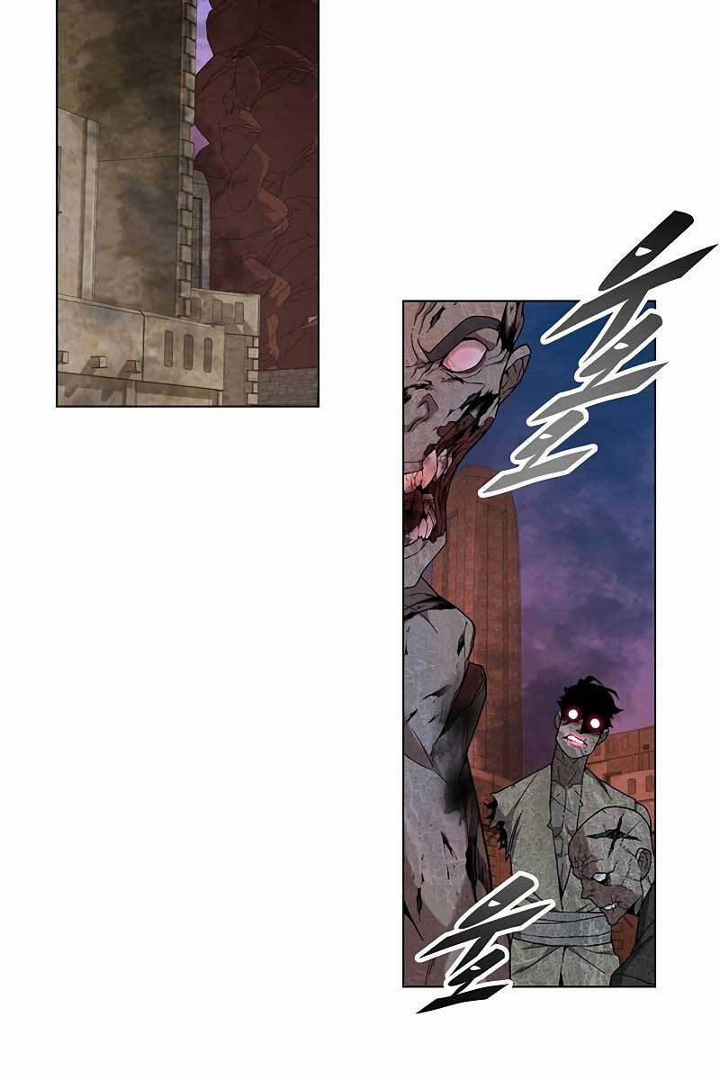 Thiên Ma Đạo Sư 84 trang 59