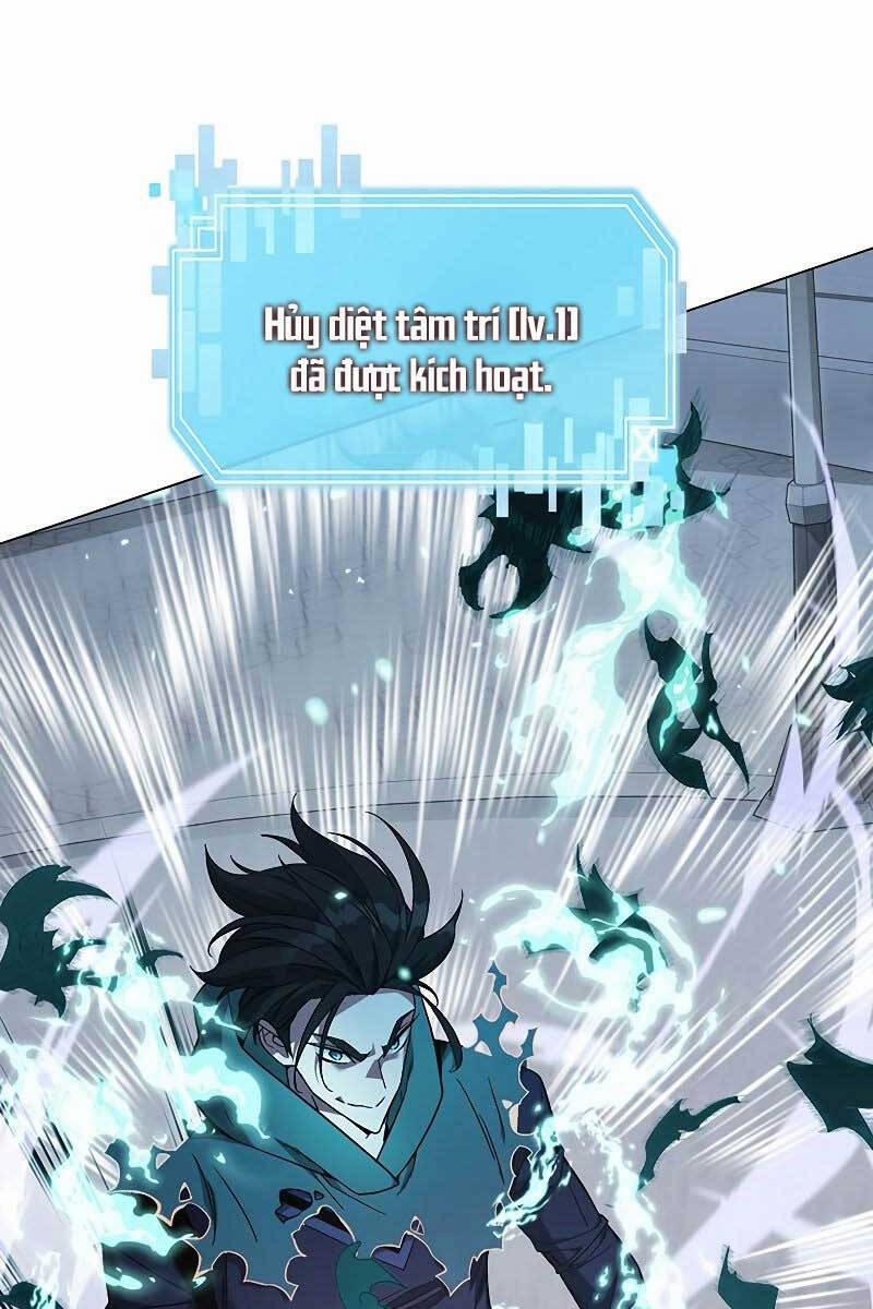 Thiên Ma Đạo Sư 84 trang 6