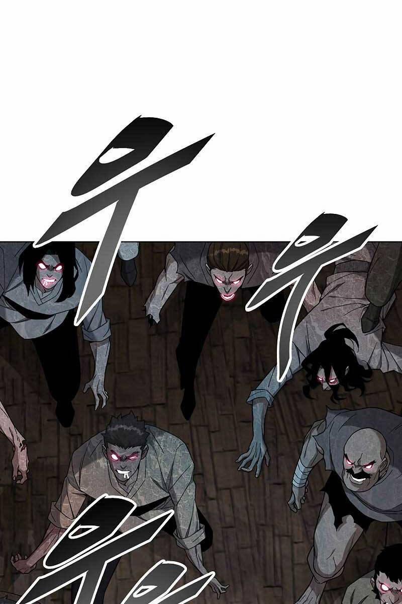 Thiên Ma Đạo Sư 84 trang 60