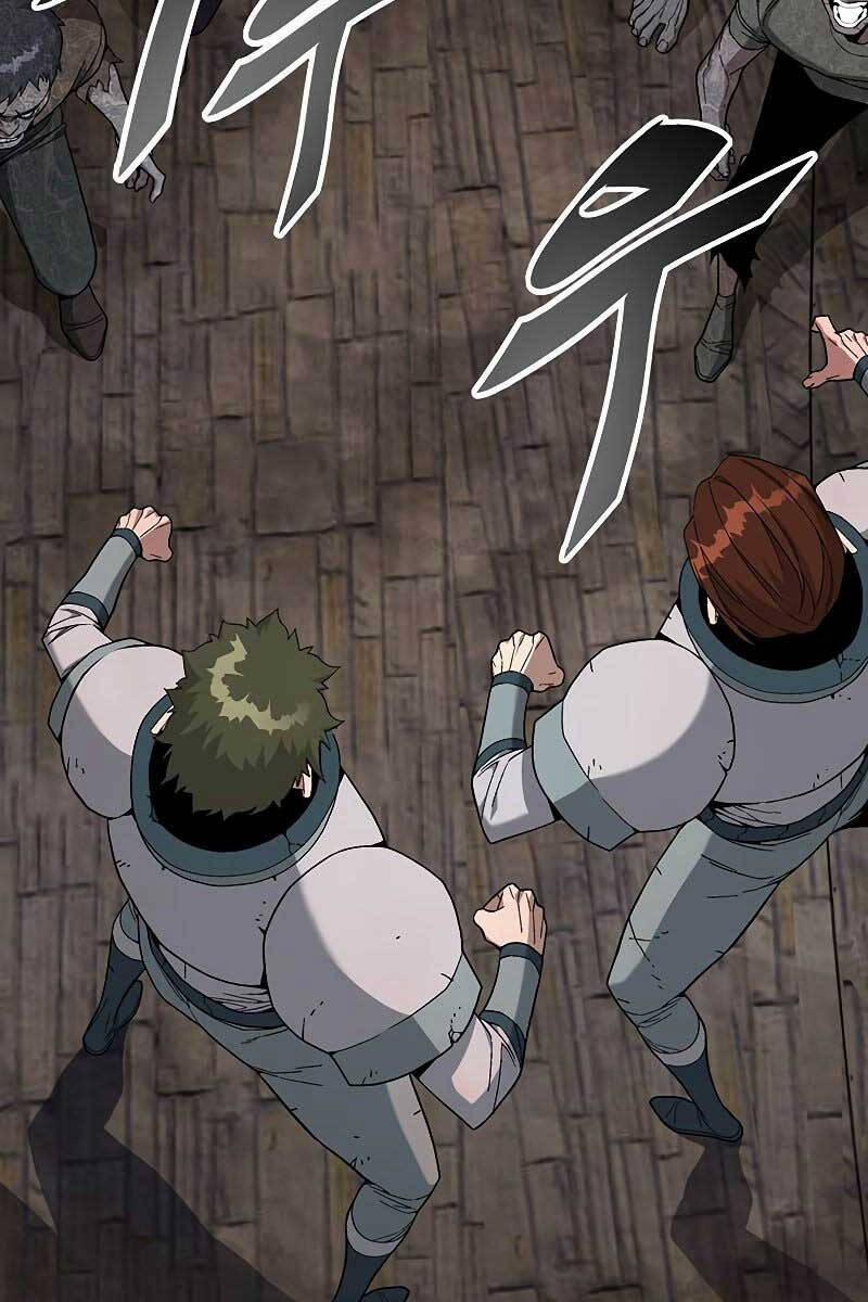 Thiên Ma Đạo Sư 84 trang 61