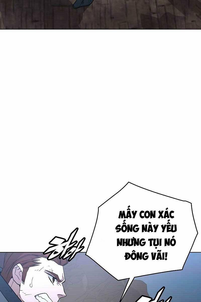 Thiên Ma Đạo Sư 84 trang 62