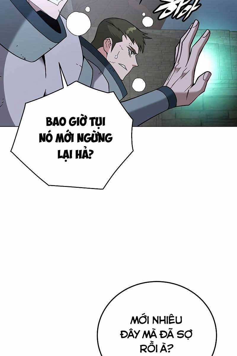 Thiên Ma Đạo Sư 84 trang 63