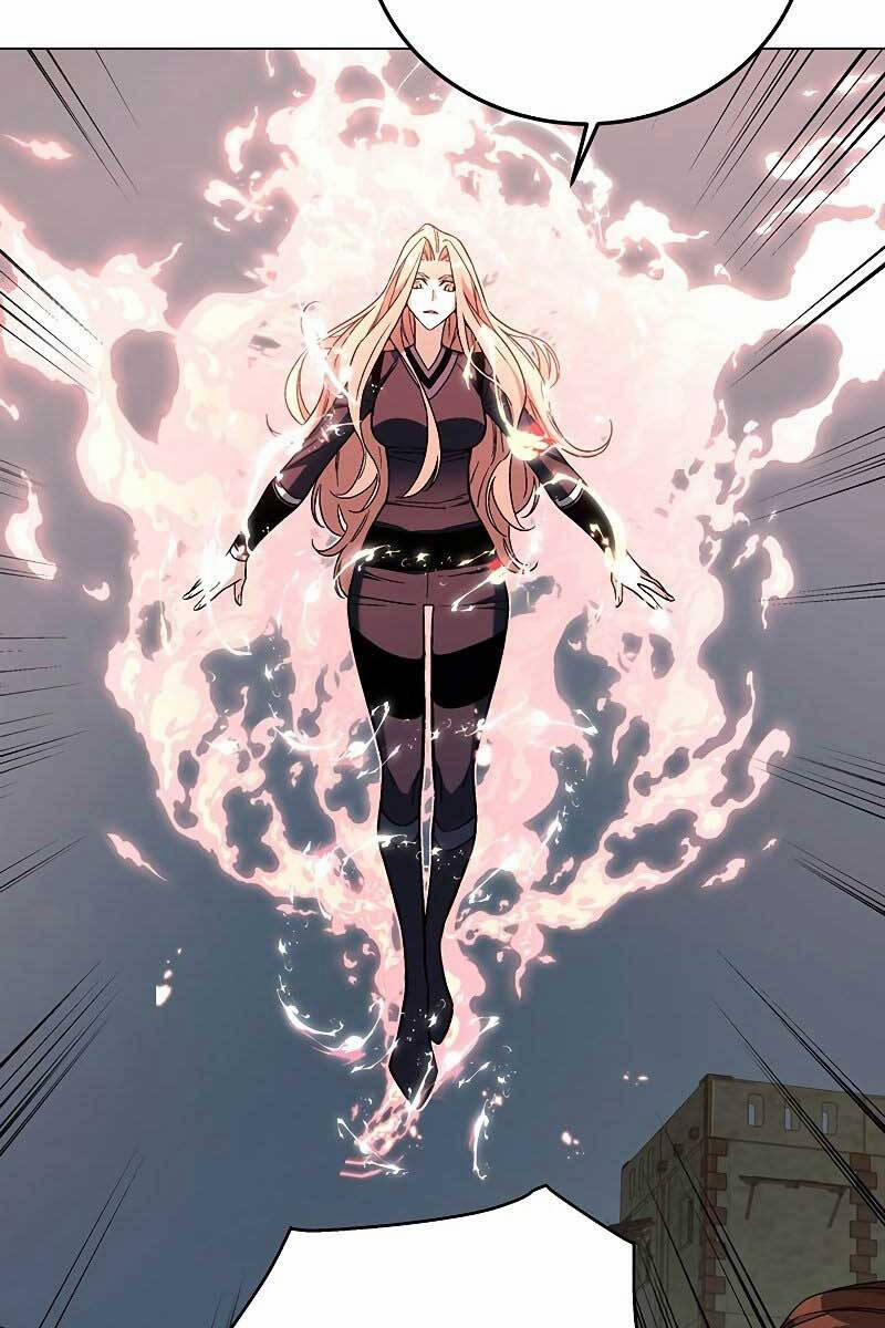 Thiên Ma Đạo Sư 84 trang 64