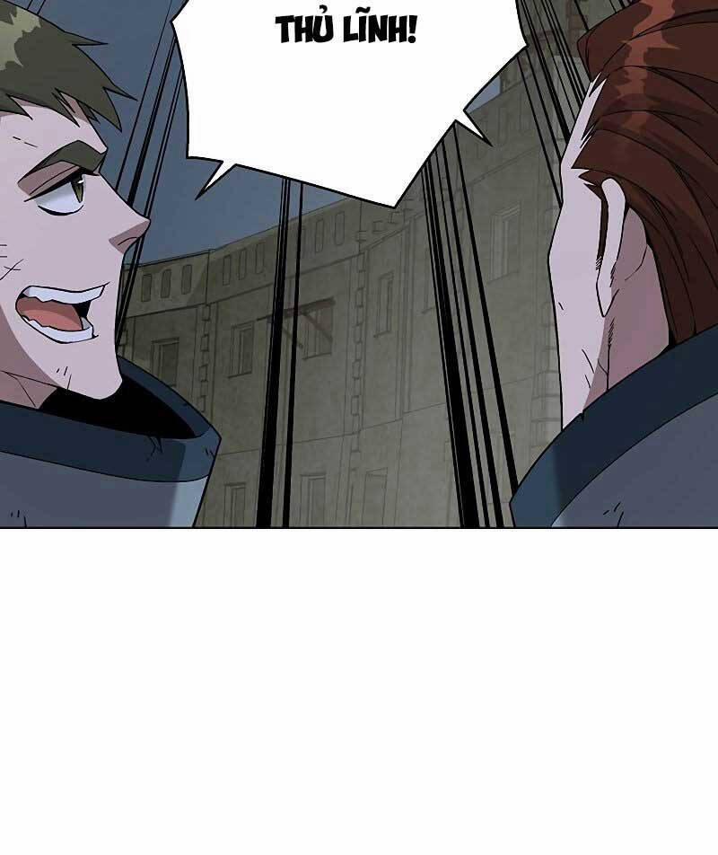 Thiên Ma Đạo Sư 84 trang 65