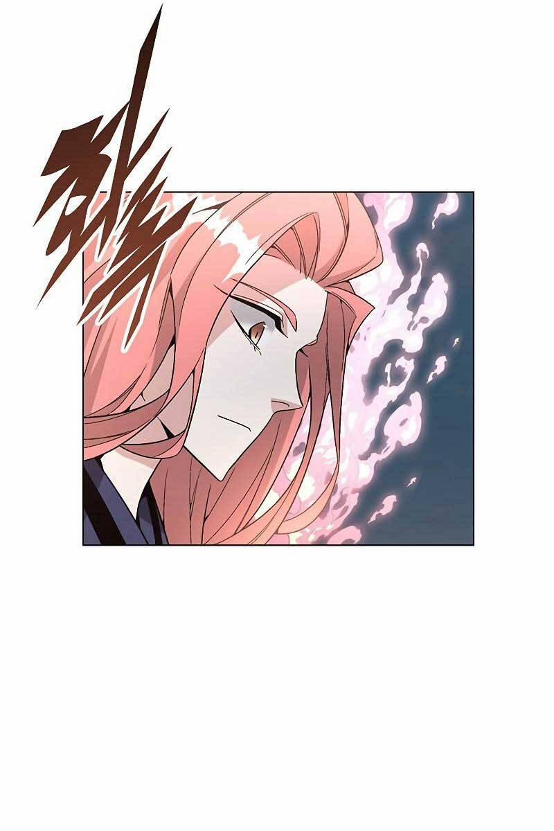 Thiên Ma Đạo Sư 84 trang 66