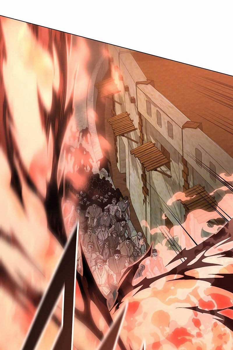 Thiên Ma Đạo Sư 84 trang 67