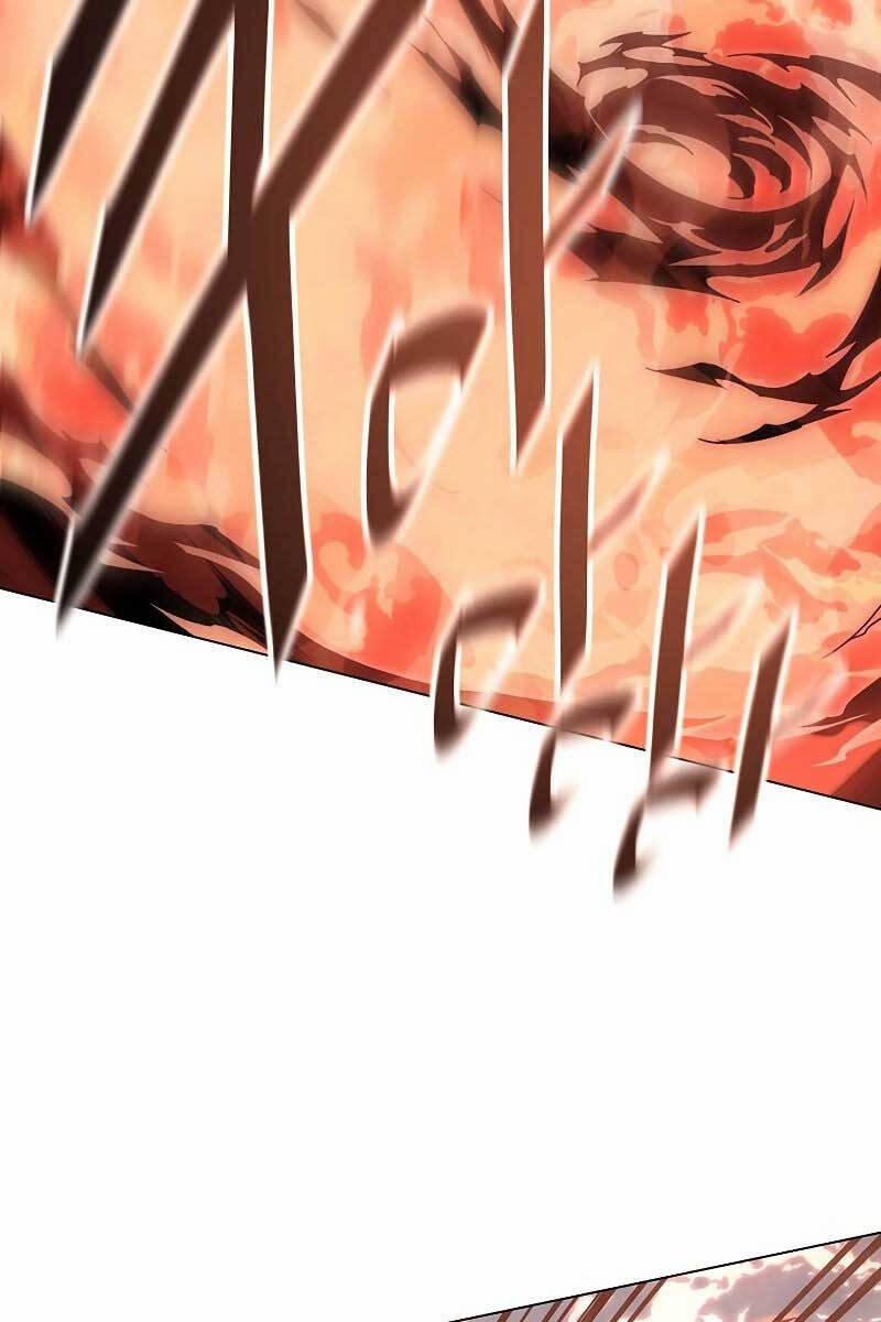 Thiên Ma Đạo Sư 84 trang 68