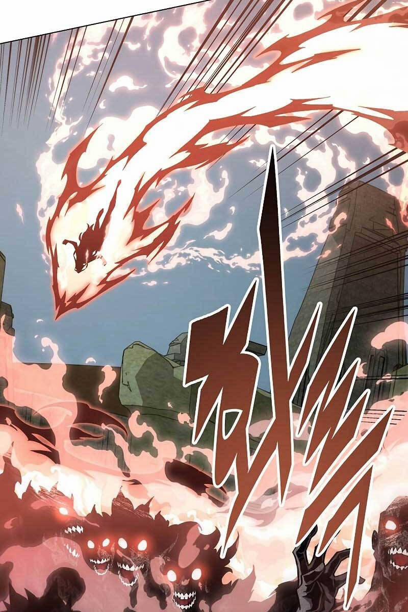 Thiên Ma Đạo Sư 84 trang 69