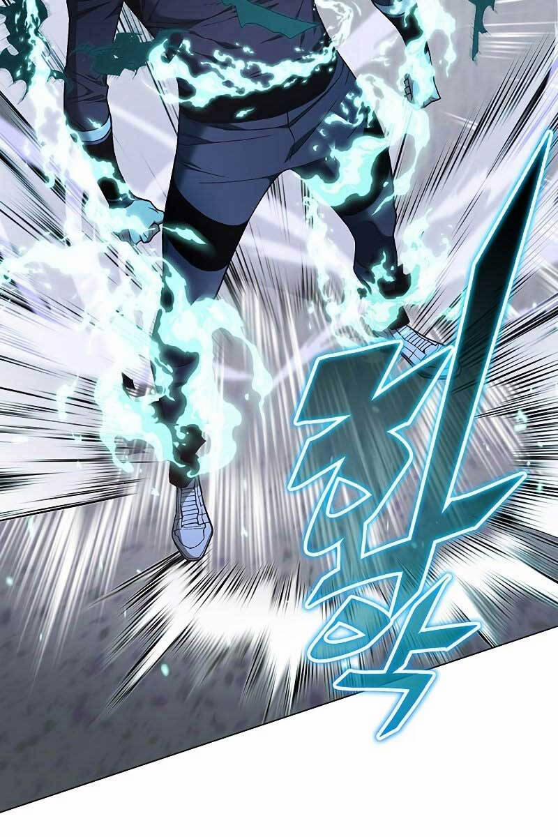 Thiên Ma Đạo Sư 84 trang 7