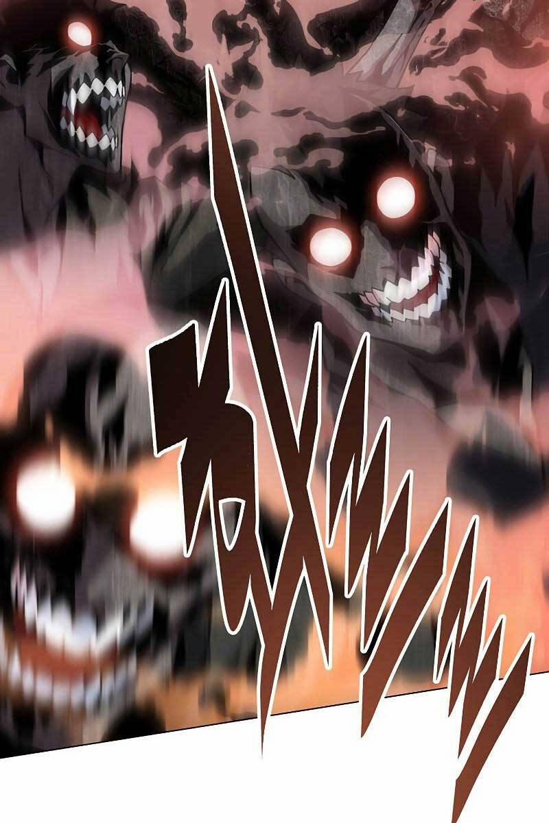 Thiên Ma Đạo Sư 84 trang 70