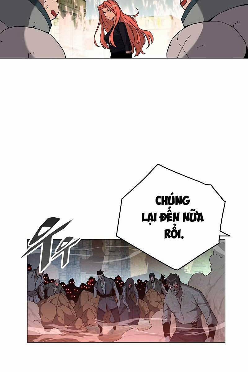 Thiên Ma Đạo Sư 84 trang 72