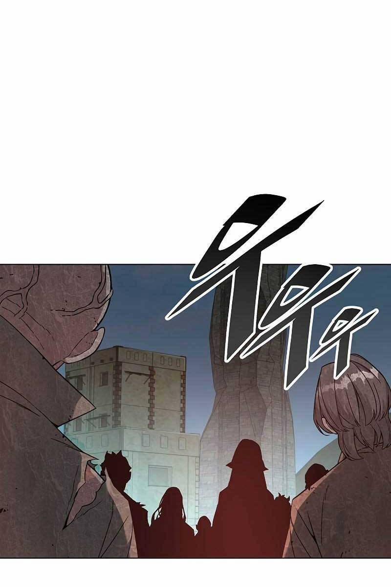 Thiên Ma Đạo Sư 84 trang 73