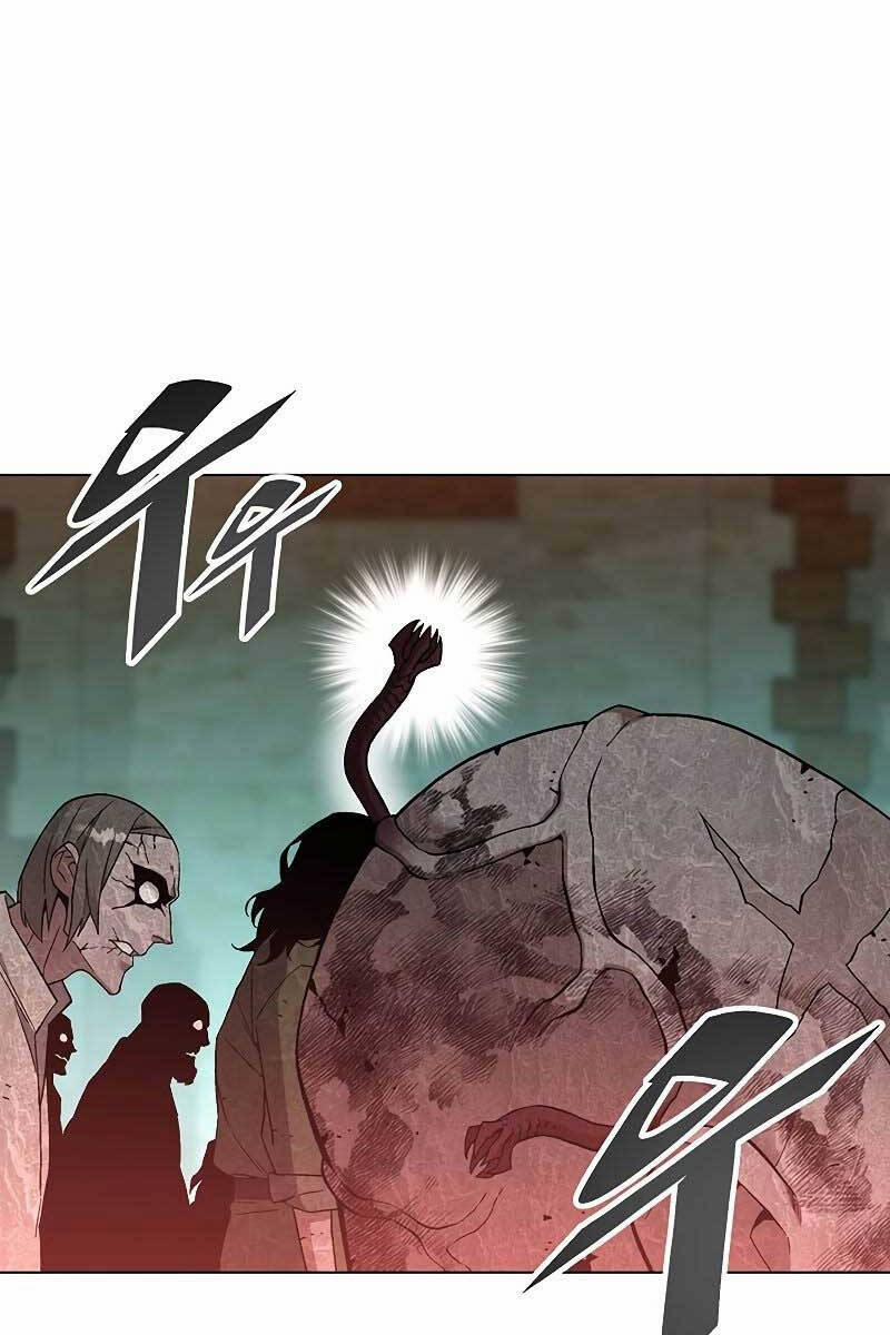 Thiên Ma Đạo Sư 84 trang 74