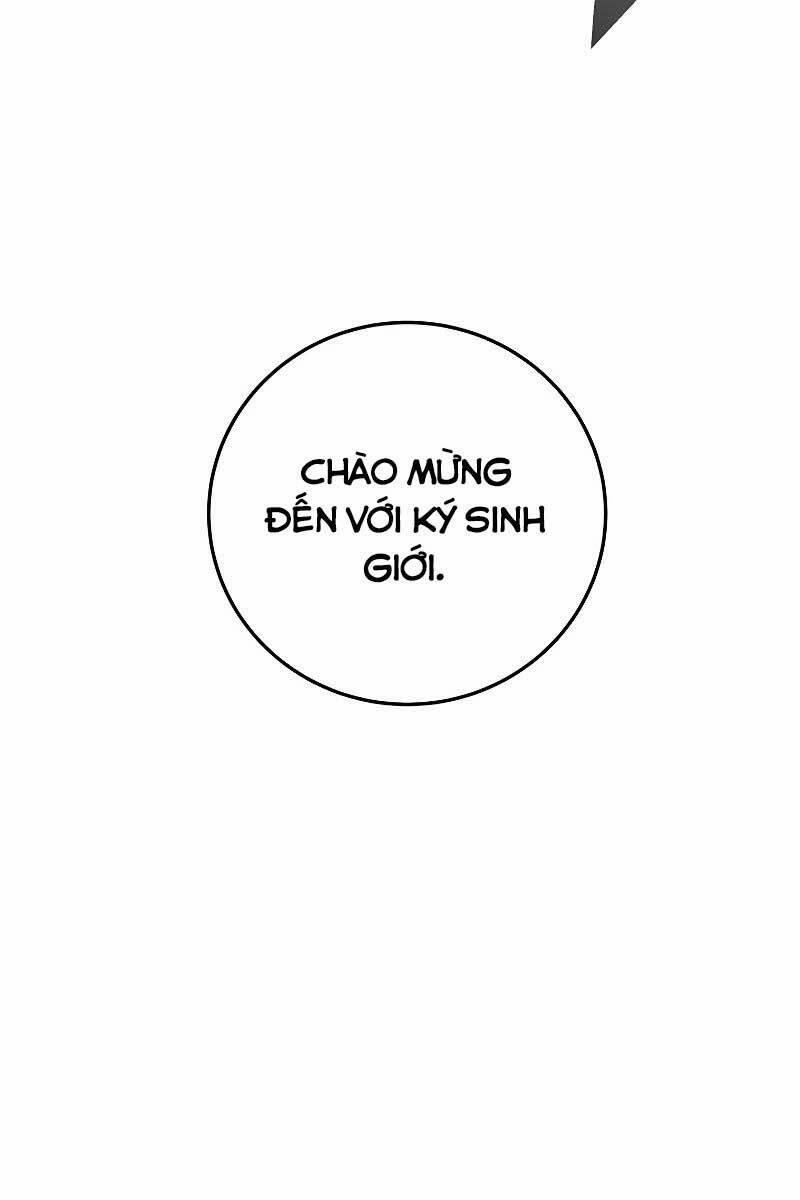 Thiên Ma Đạo Sư 84 trang 75