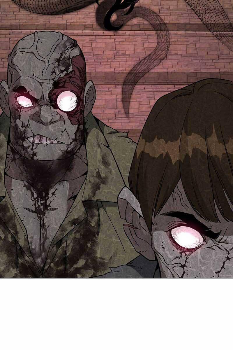 Thiên Ma Đạo Sư 84 trang 77