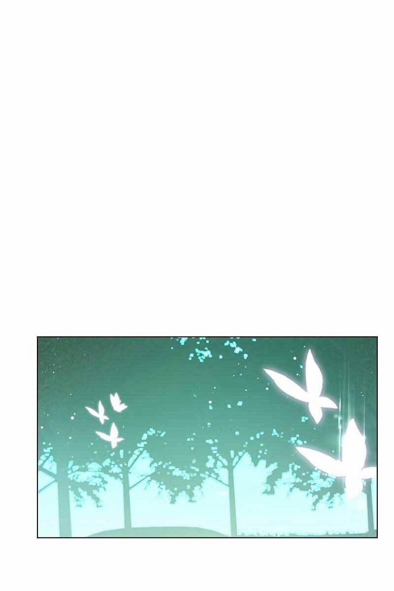 Thiên Ma Đạo Sư 84 trang 78