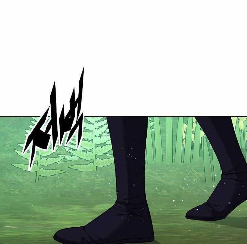 Thiên Ma Đạo Sư 84 trang 79