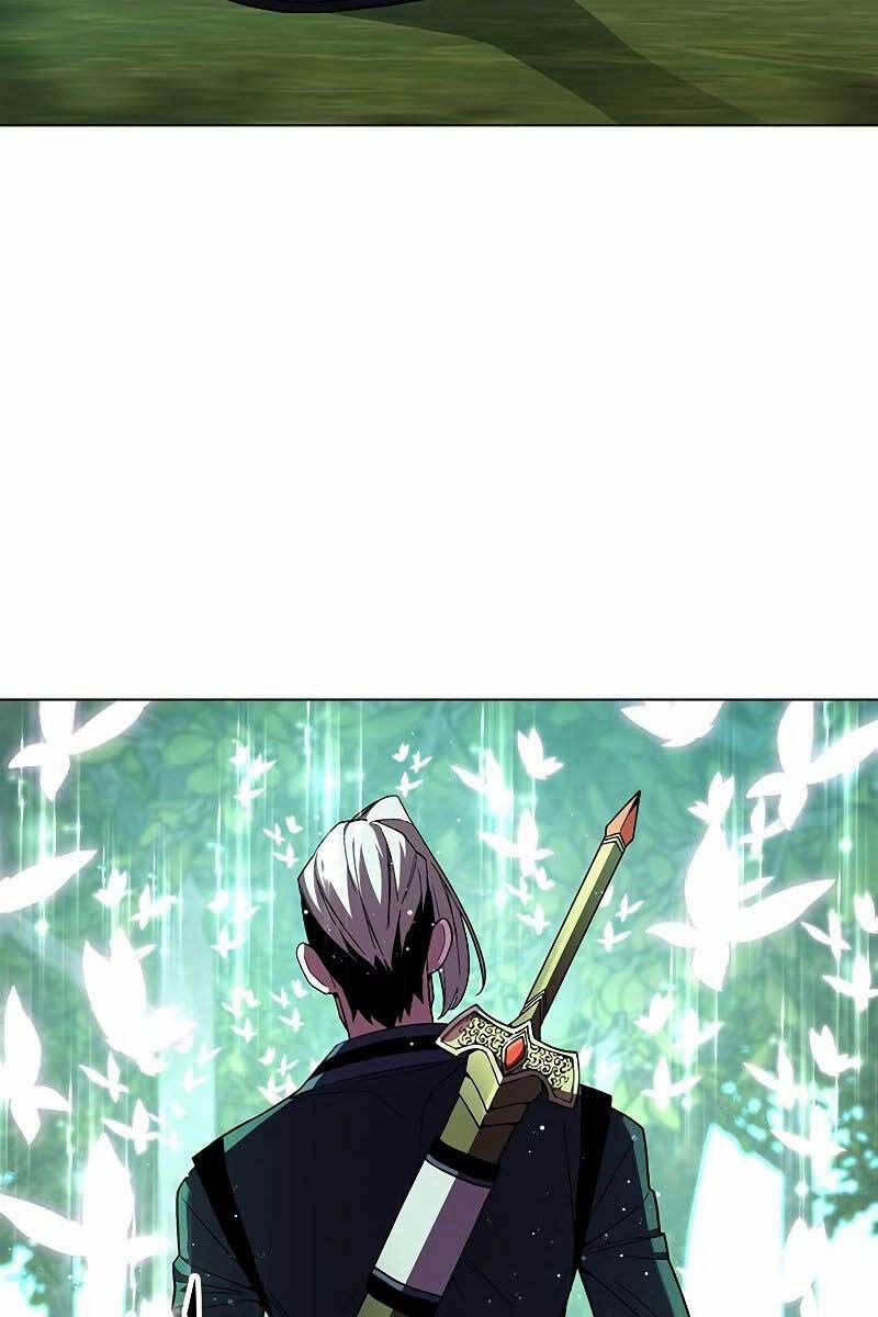 Thiên Ma Đạo Sư 84 trang 80