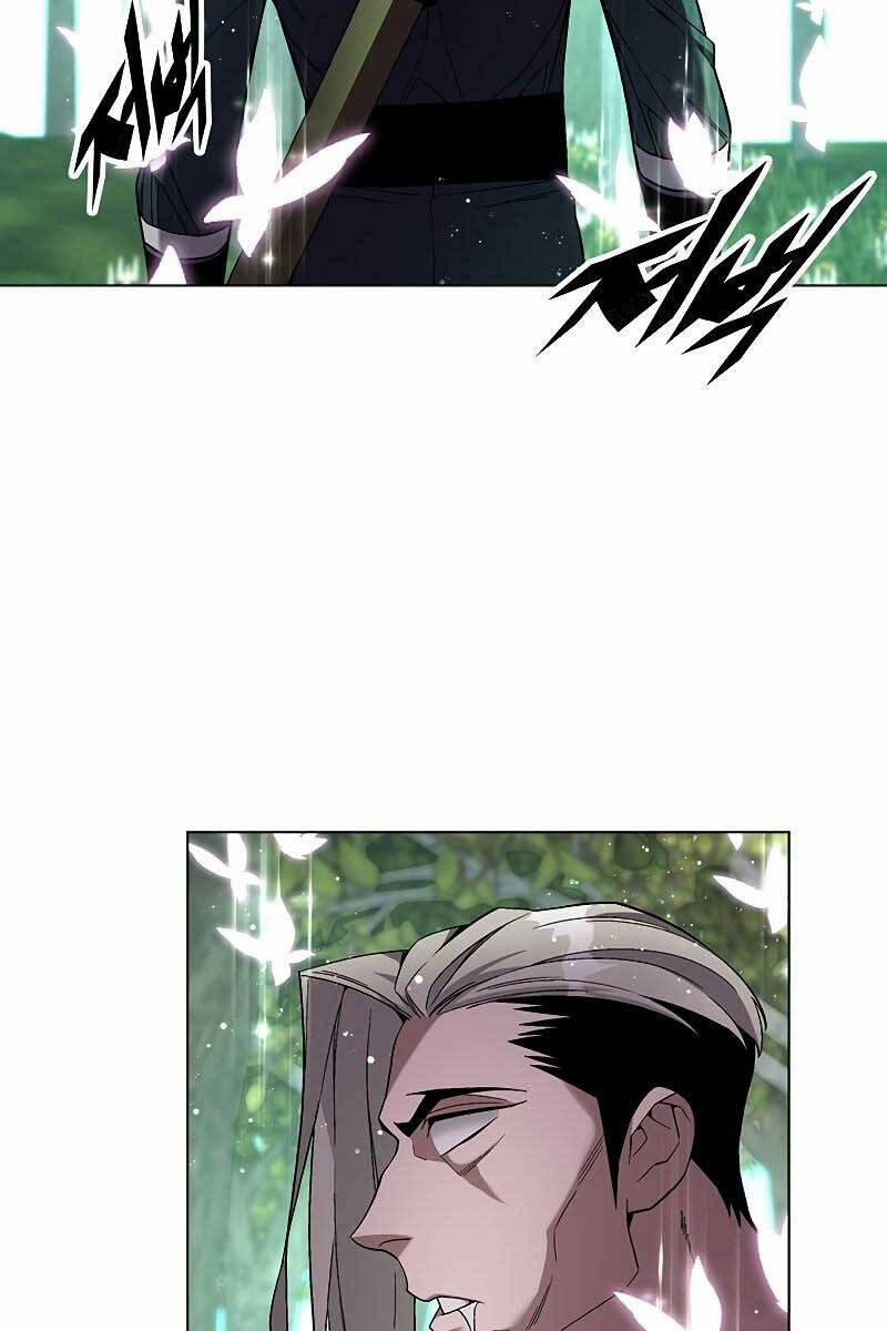 Thiên Ma Đạo Sư 84 trang 81