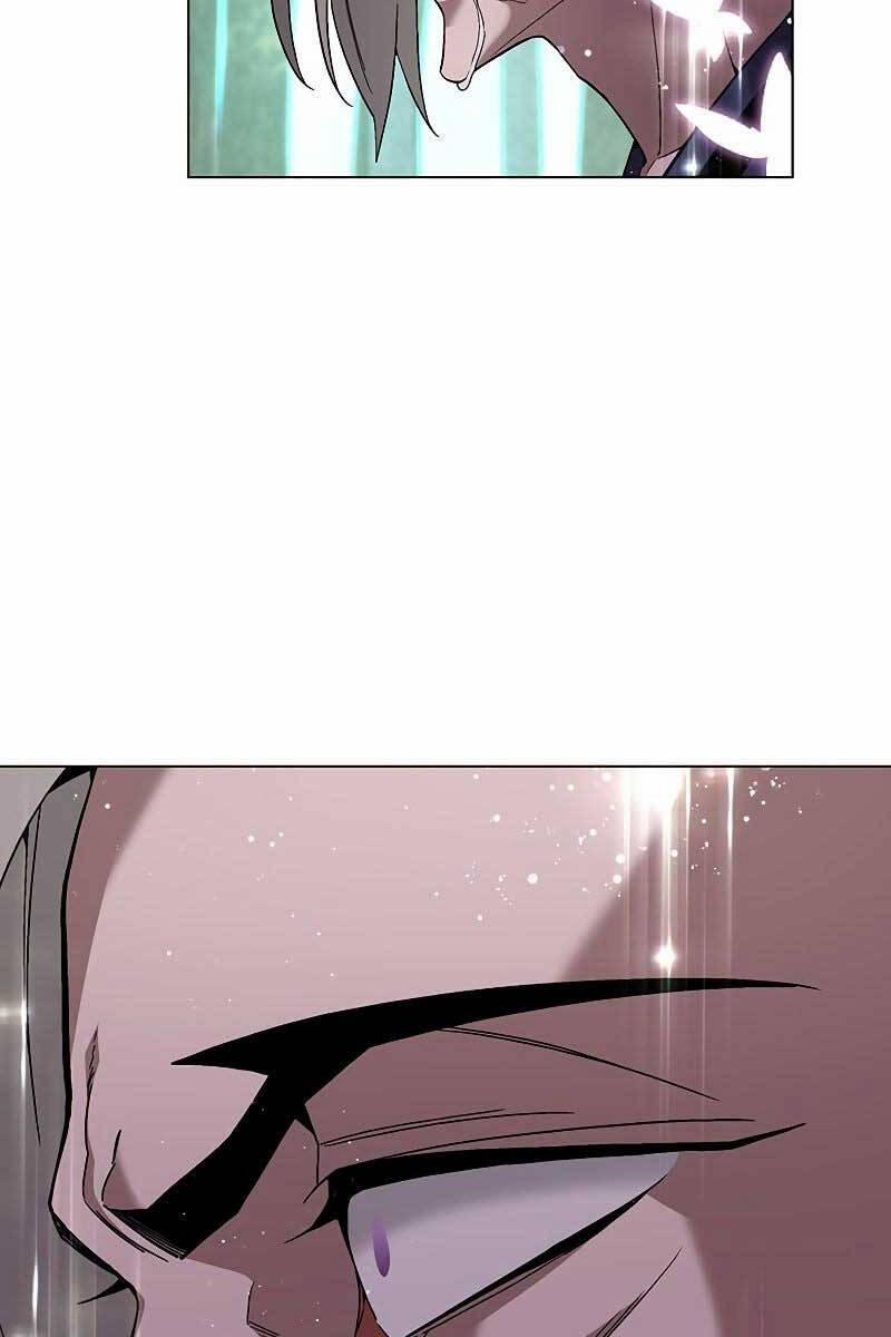 Thiên Ma Đạo Sư 84 trang 82