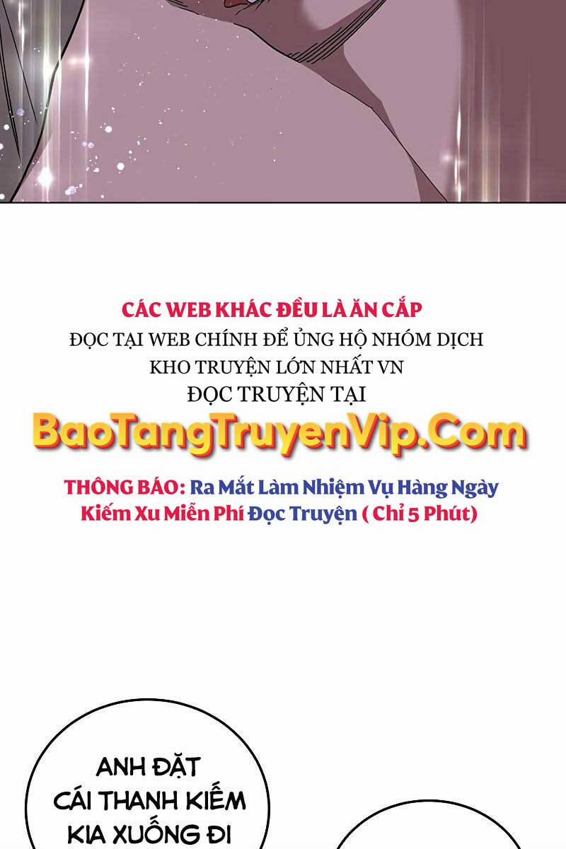 Thiên Ma Đạo Sư 84 trang 83