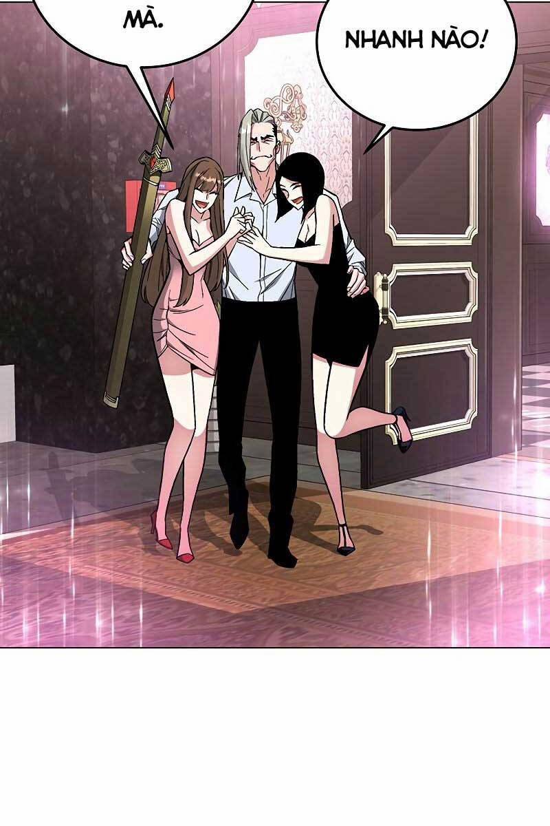 Thiên Ma Đạo Sư 84 trang 84