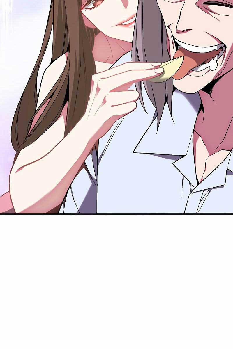 Thiên Ma Đạo Sư 84 trang 87