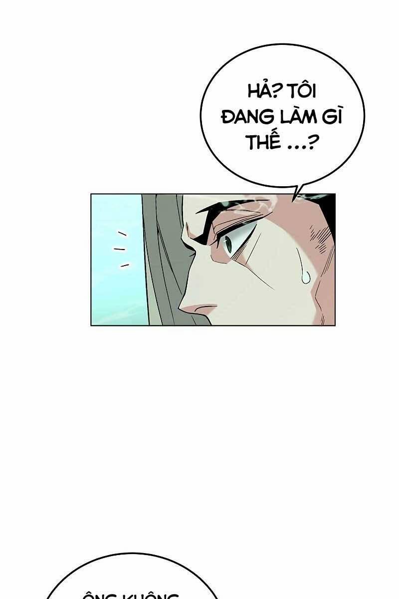 Thiên Ma Đạo Sư 84 trang 89