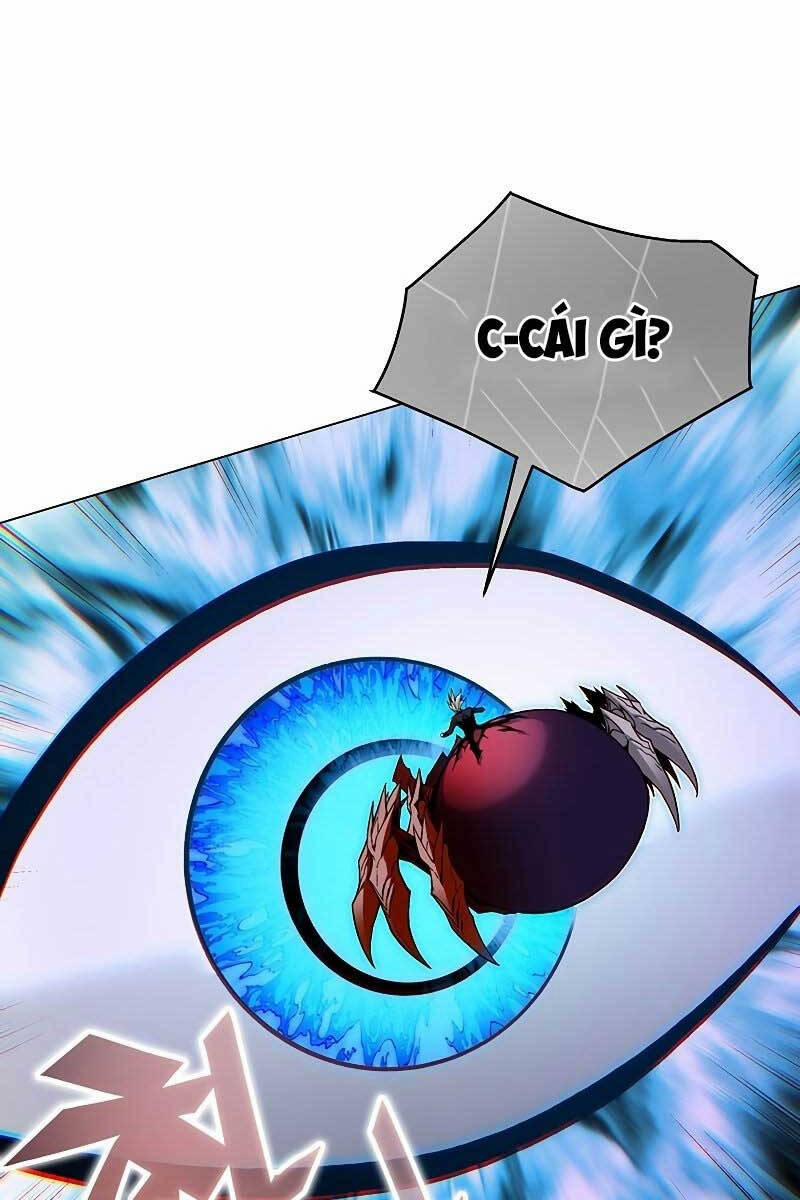 Thiên Ma Đạo Sư 84 trang 9