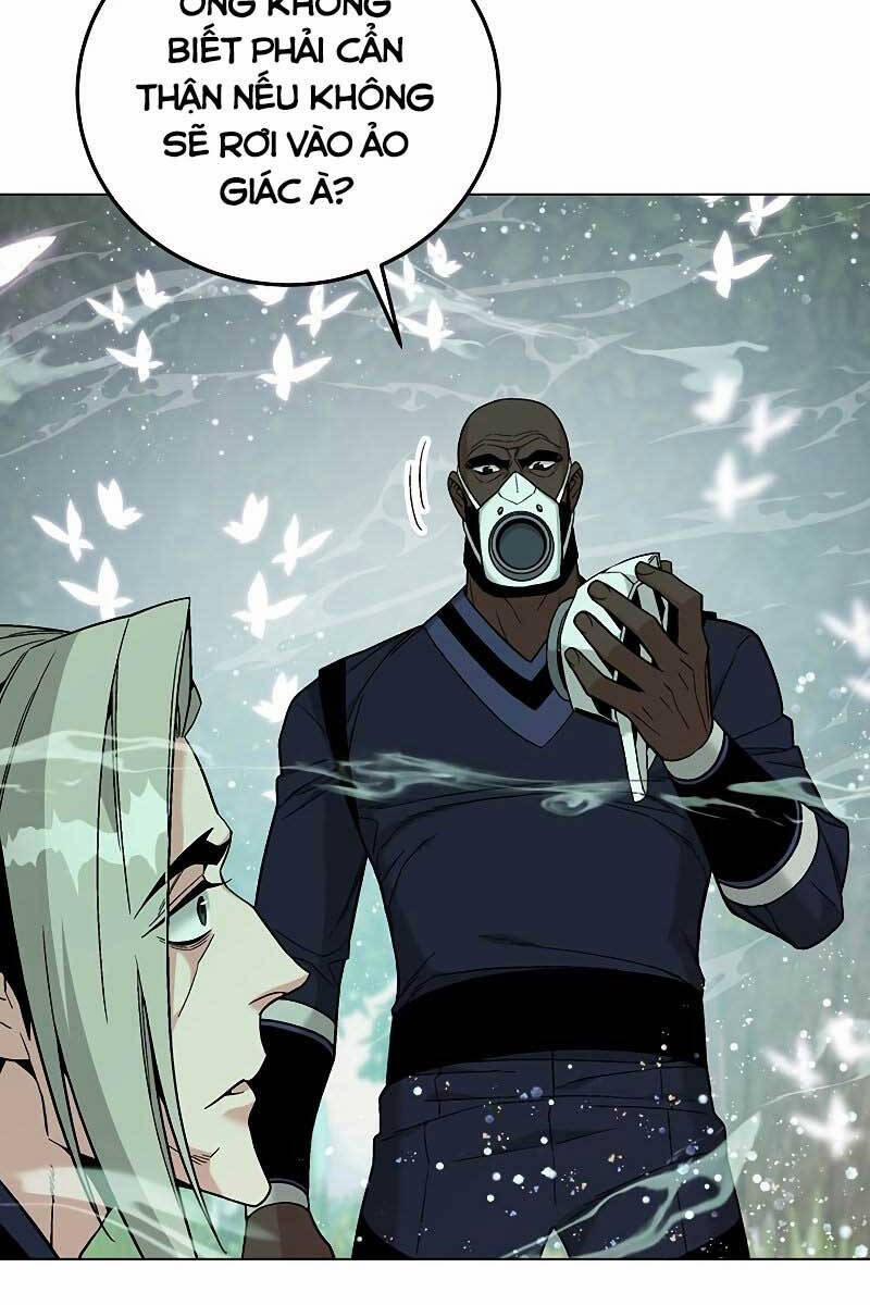 Thiên Ma Đạo Sư 84 trang 90