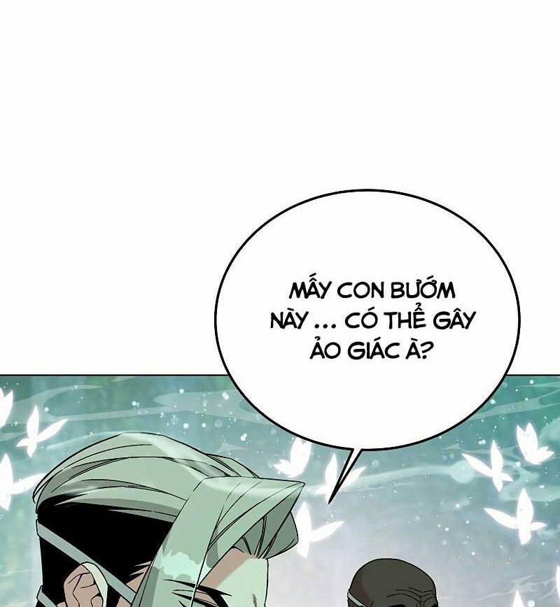 Thiên Ma Đạo Sư 84 trang 92