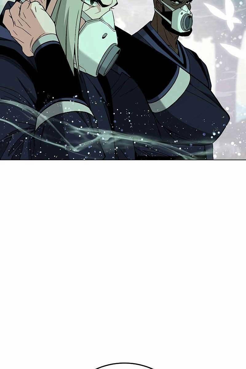 Thiên Ma Đạo Sư 84 trang 93