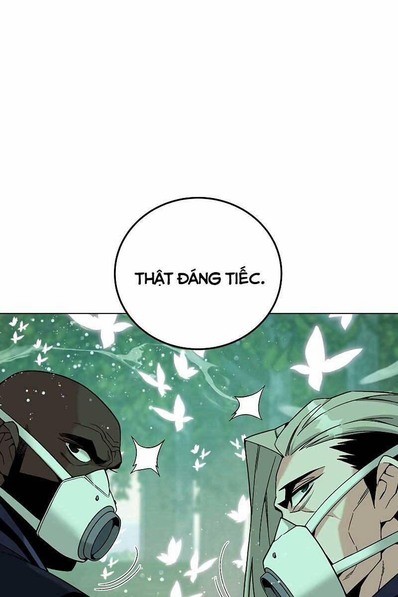 Thiên Ma Đạo Sư 84 trang 95