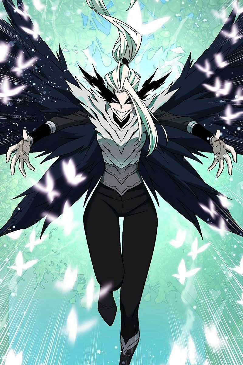 Thiên Ma Đạo Sư 84 trang 97