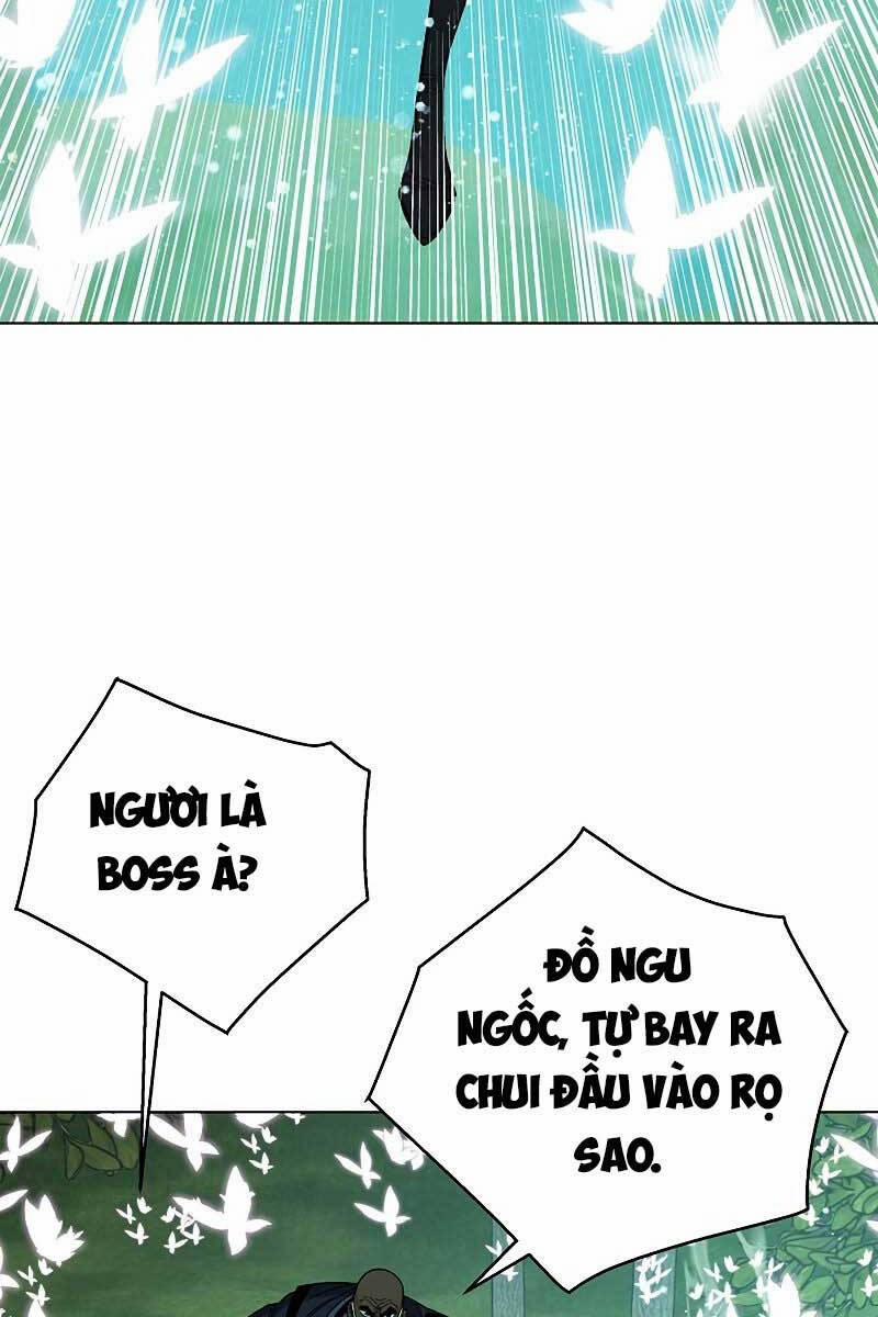 Thiên Ma Đạo Sư 84 trang 98
