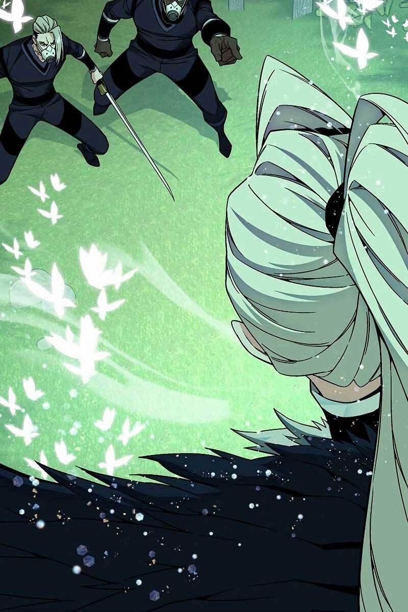 Thiên Ma Đạo Sư 84 trang 99