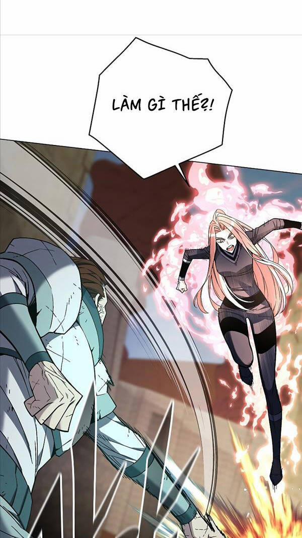Thiên Ma Đạo Sư 85 trang 10