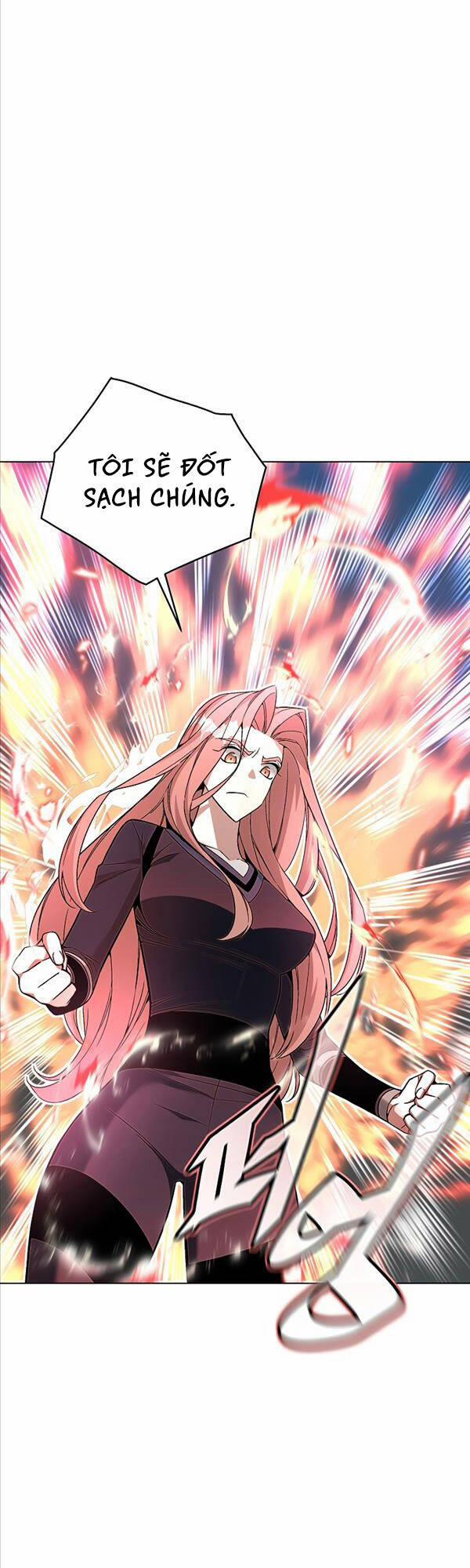 Thiên Ma Đạo Sư 85 trang 12