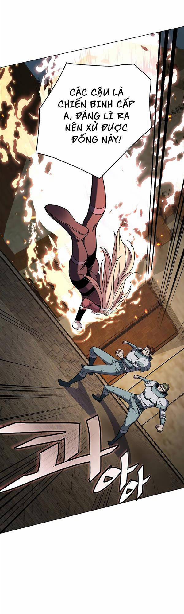 Thiên Ma Đạo Sư 85 trang 13