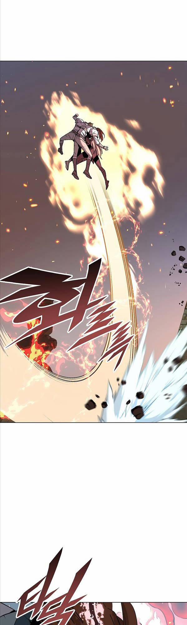 Thiên Ma Đạo Sư 85 trang 14