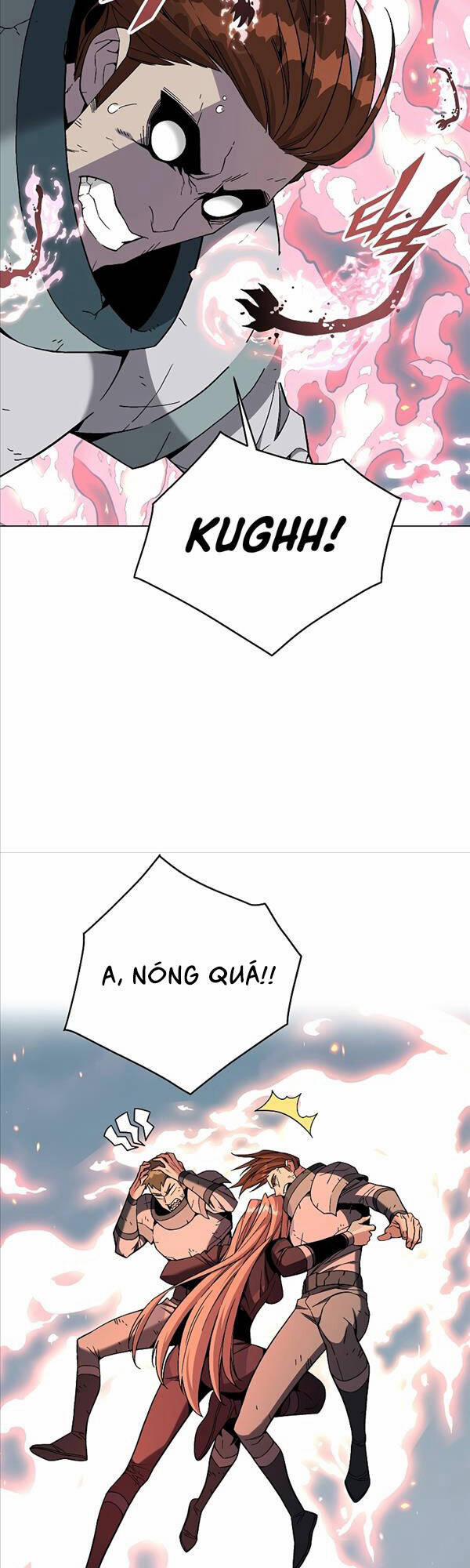 Thiên Ma Đạo Sư 85 trang 15