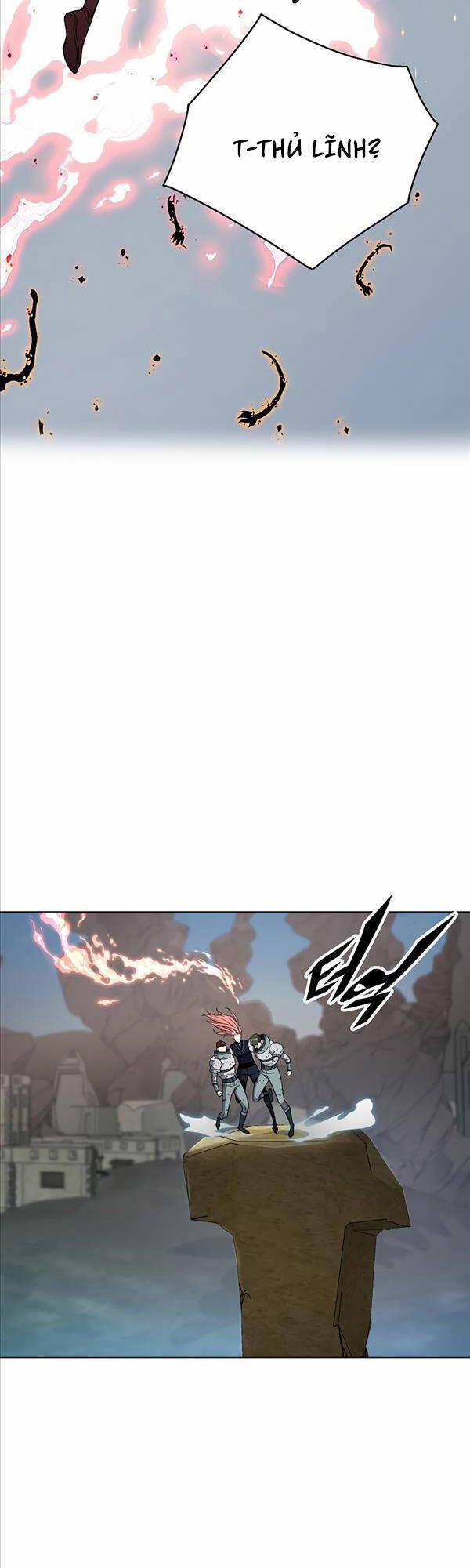 Thiên Ma Đạo Sư 85 trang 16