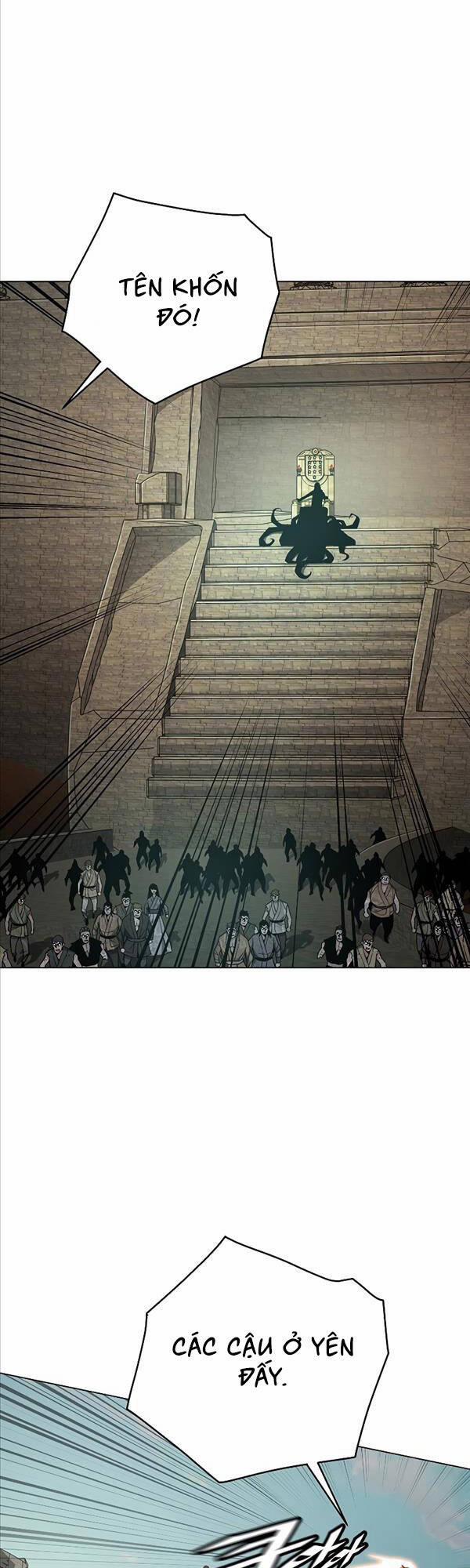 Thiên Ma Đạo Sư 85 trang 18