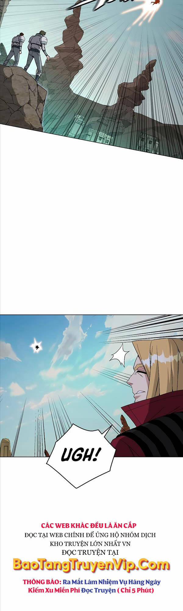 Thiên Ma Đạo Sư 85 trang 19